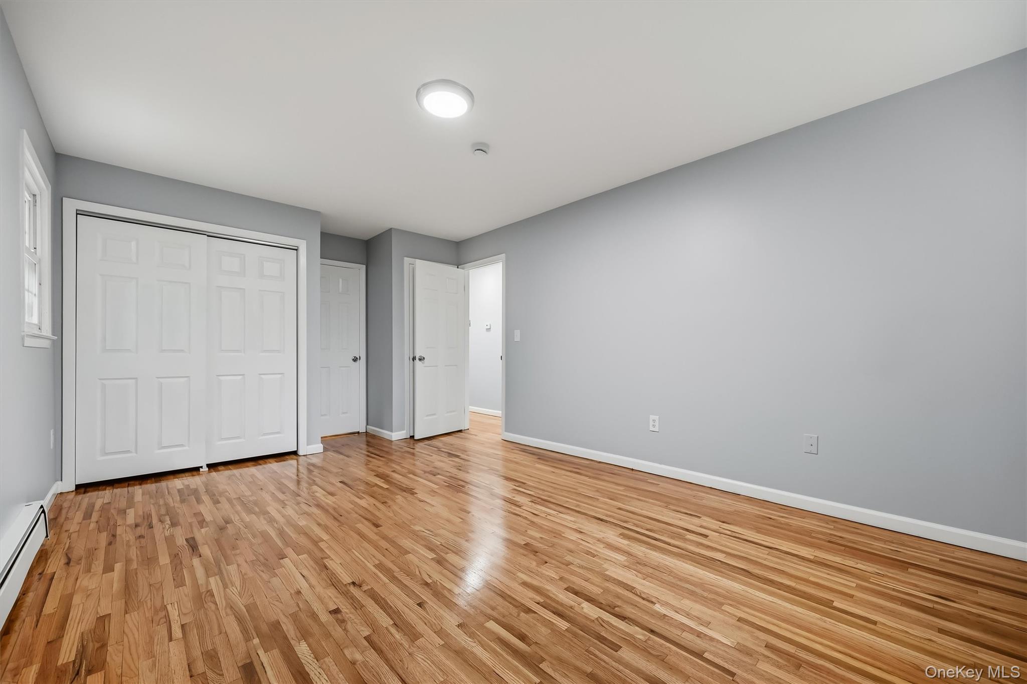 57 Keats Drive – For Sale photo 18