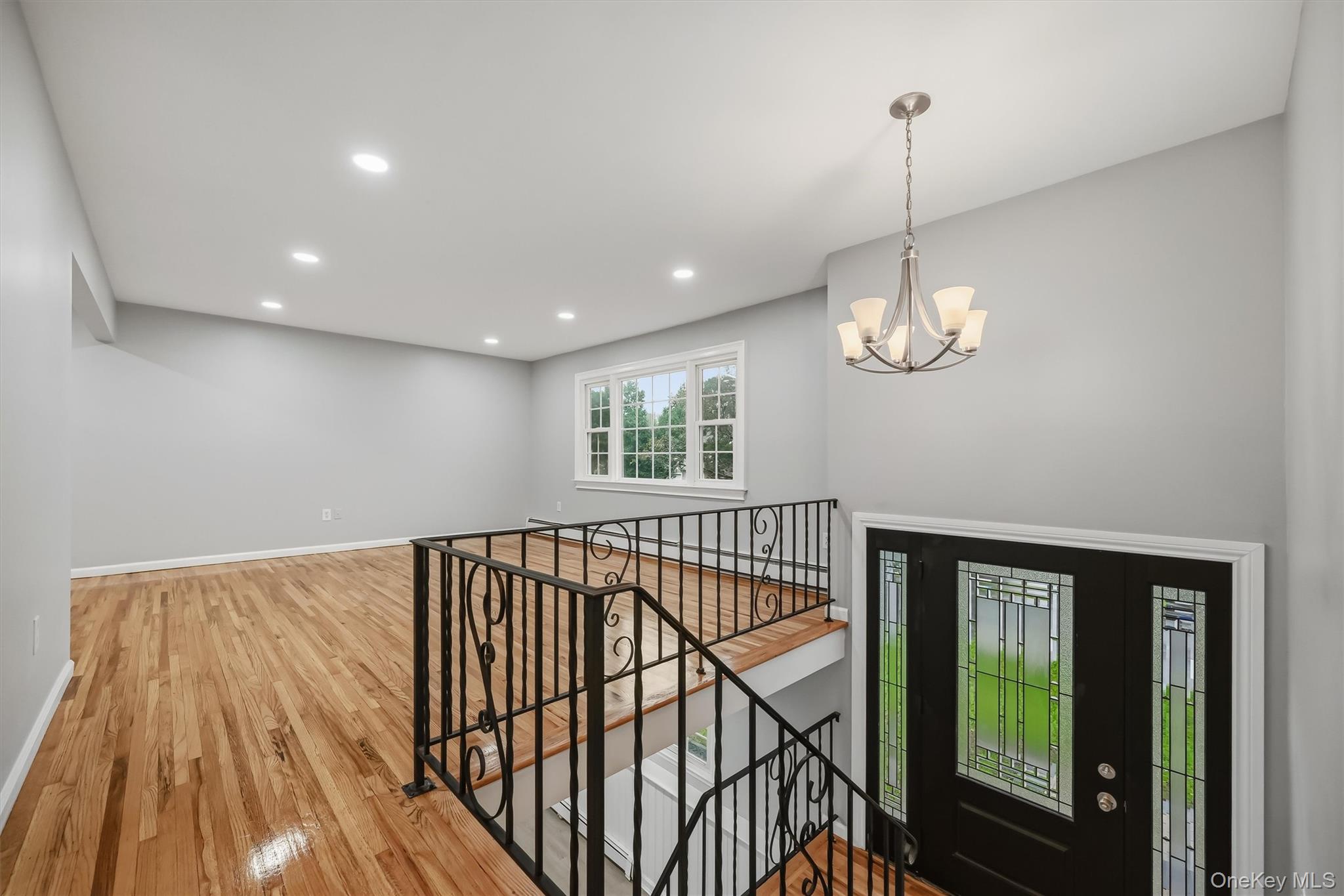 57 Keats Drive – For Sale photo 6