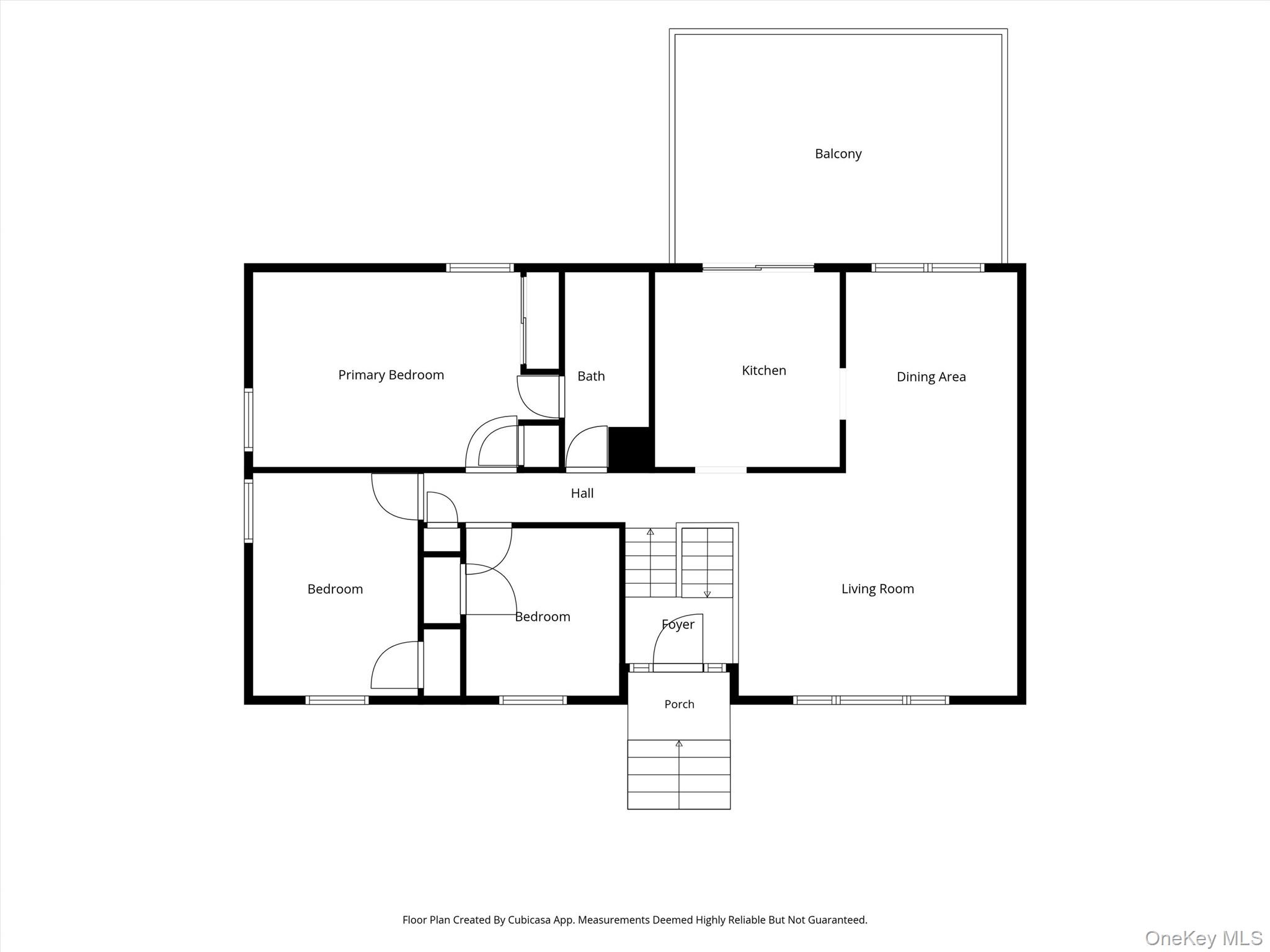 57 Keats Drive – For Sale photo 48