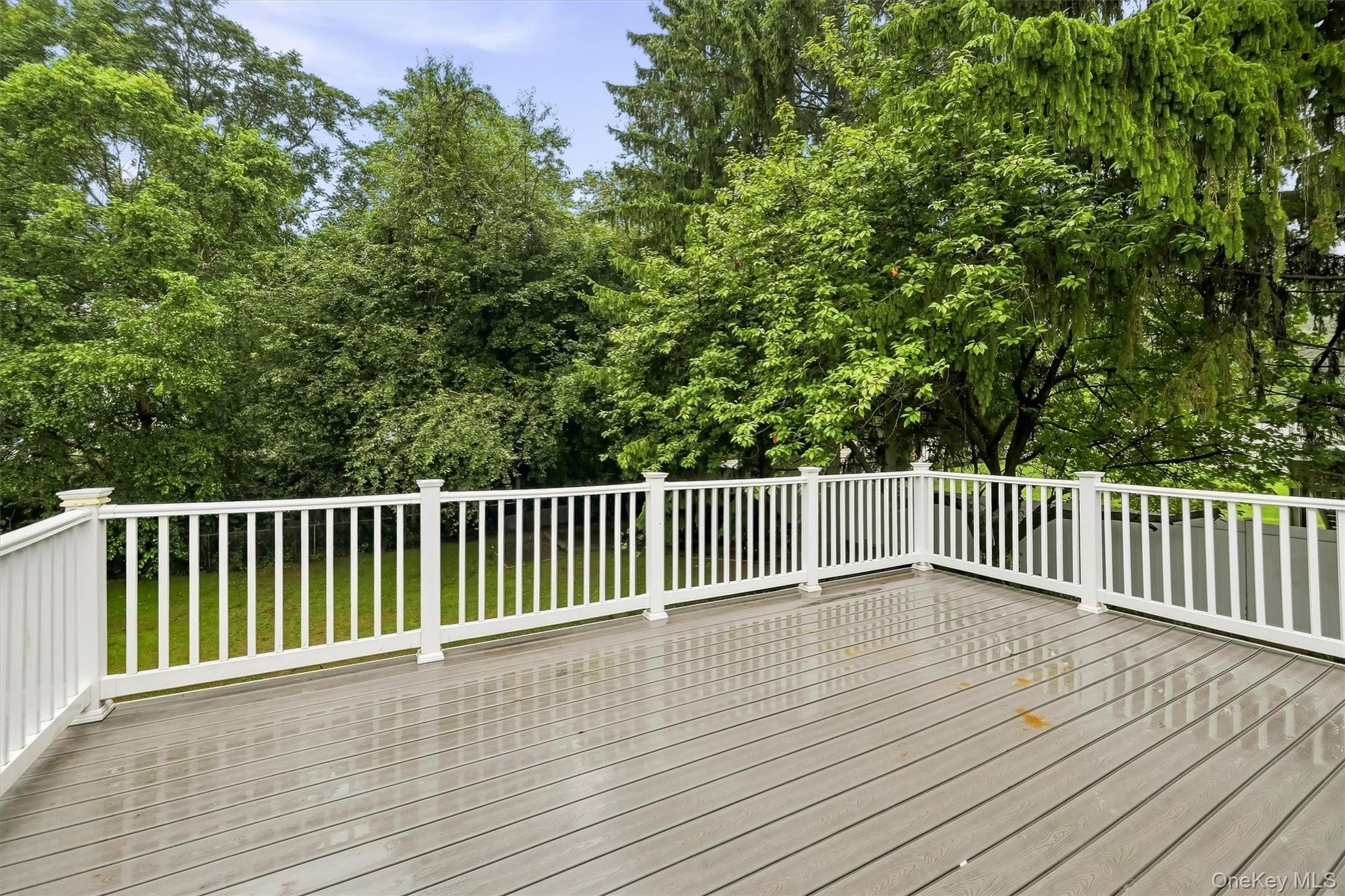 57 Keats Drive – For Sale photo 36
