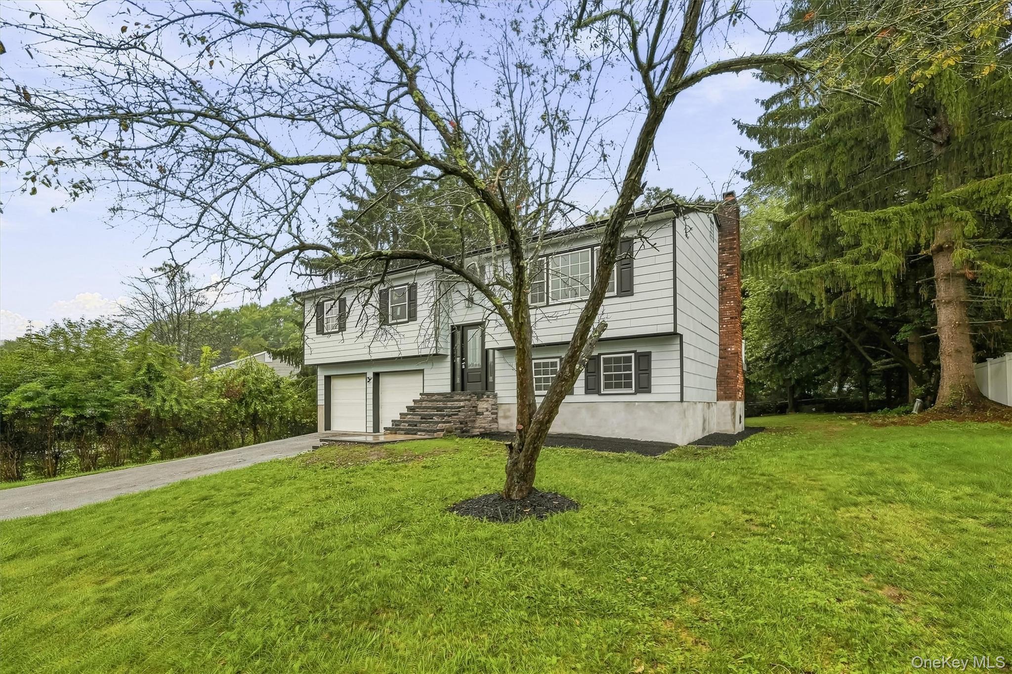 57 Keats Drive – For Sale photo 47