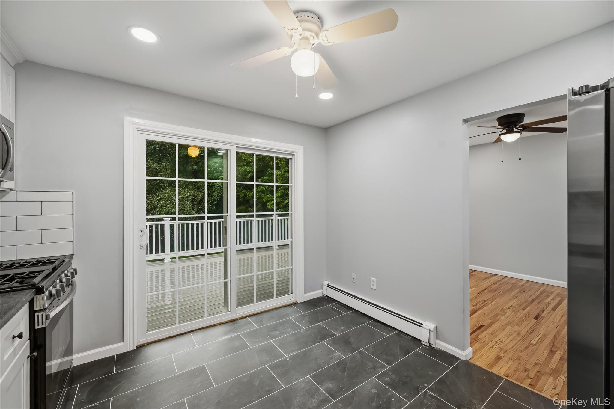57 Keats Drive – For Sale photo 14
