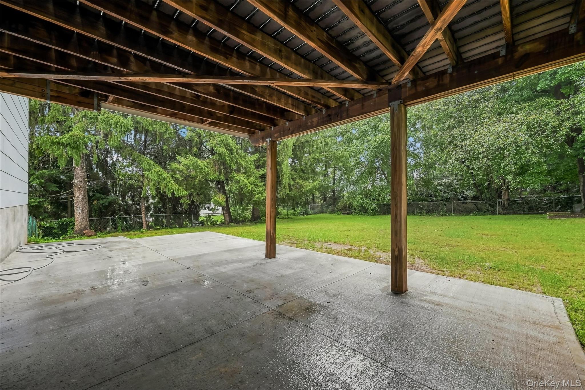 57 Keats Drive – For Sale photo 40