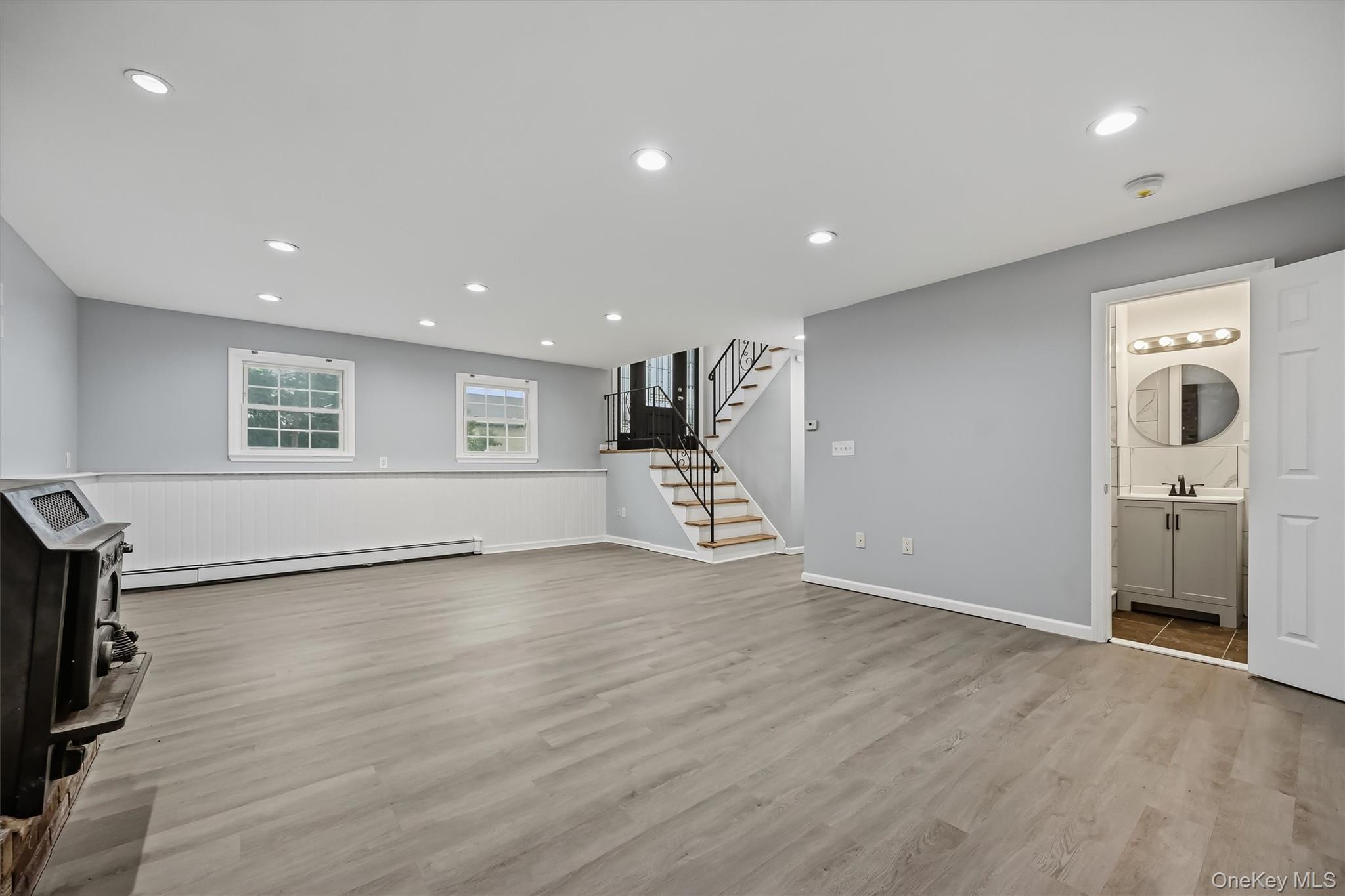 57 Keats Drive – For Sale photo 28