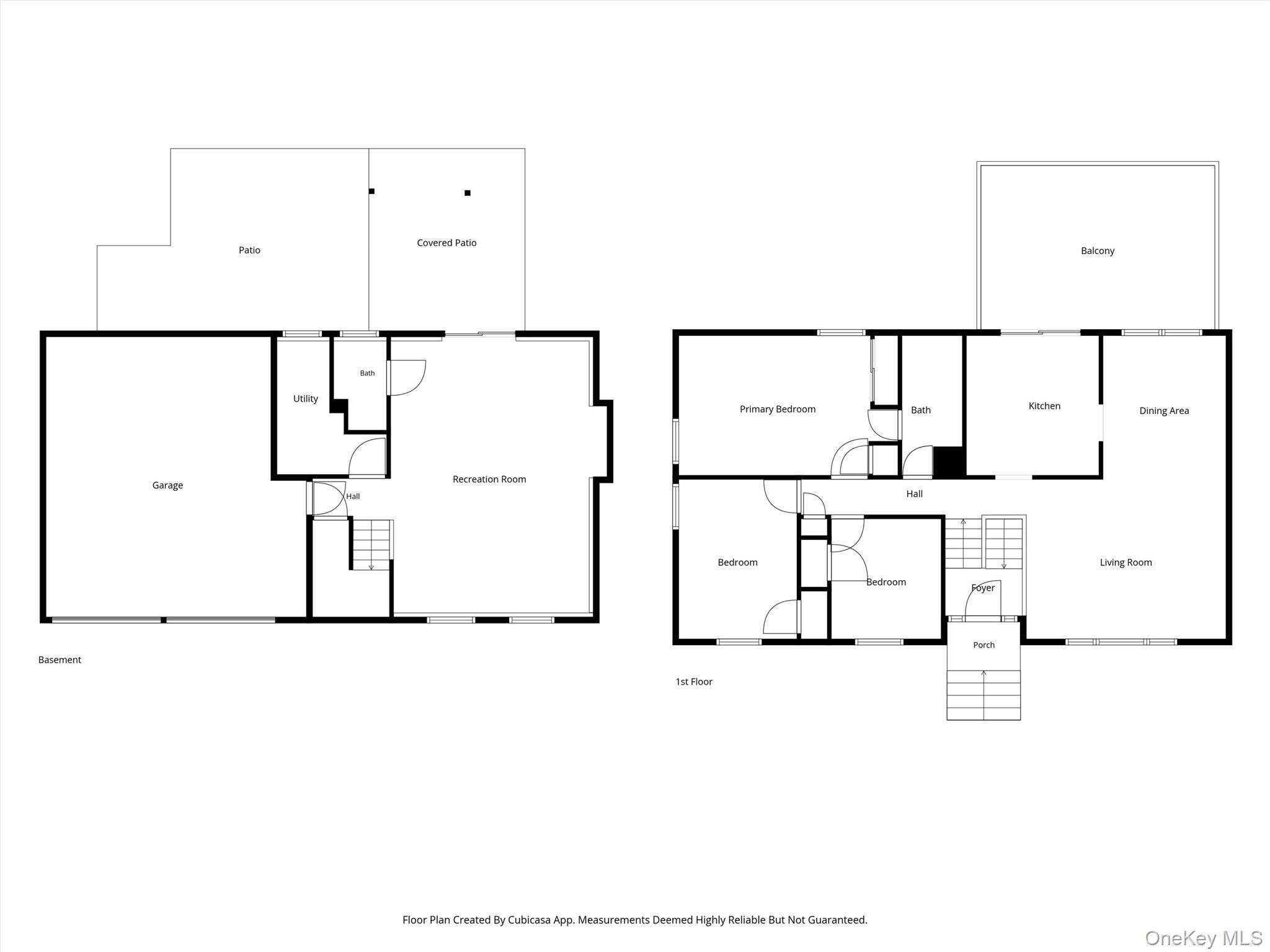 57 Keats Drive – For Sale photo 50