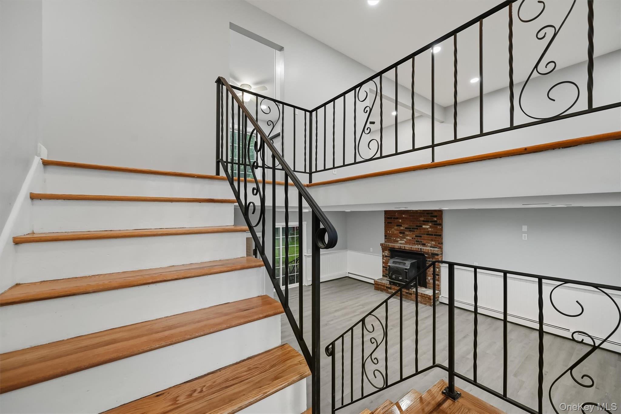 57 Keats Drive – For Sale photo 5
