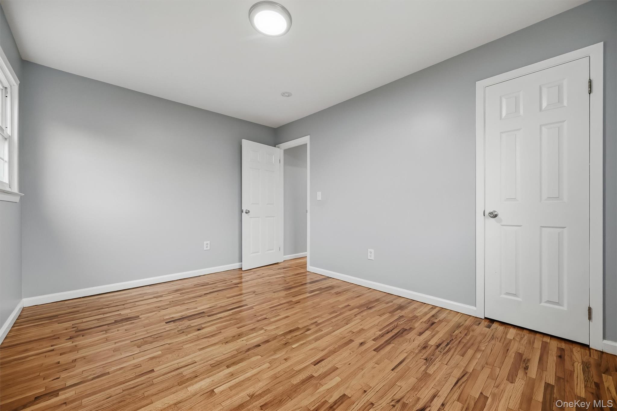 57 Keats Drive – For Sale photo 22
