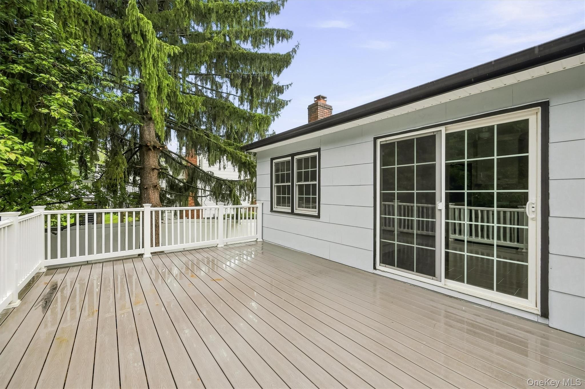 57 Keats Drive – For Sale photo 38