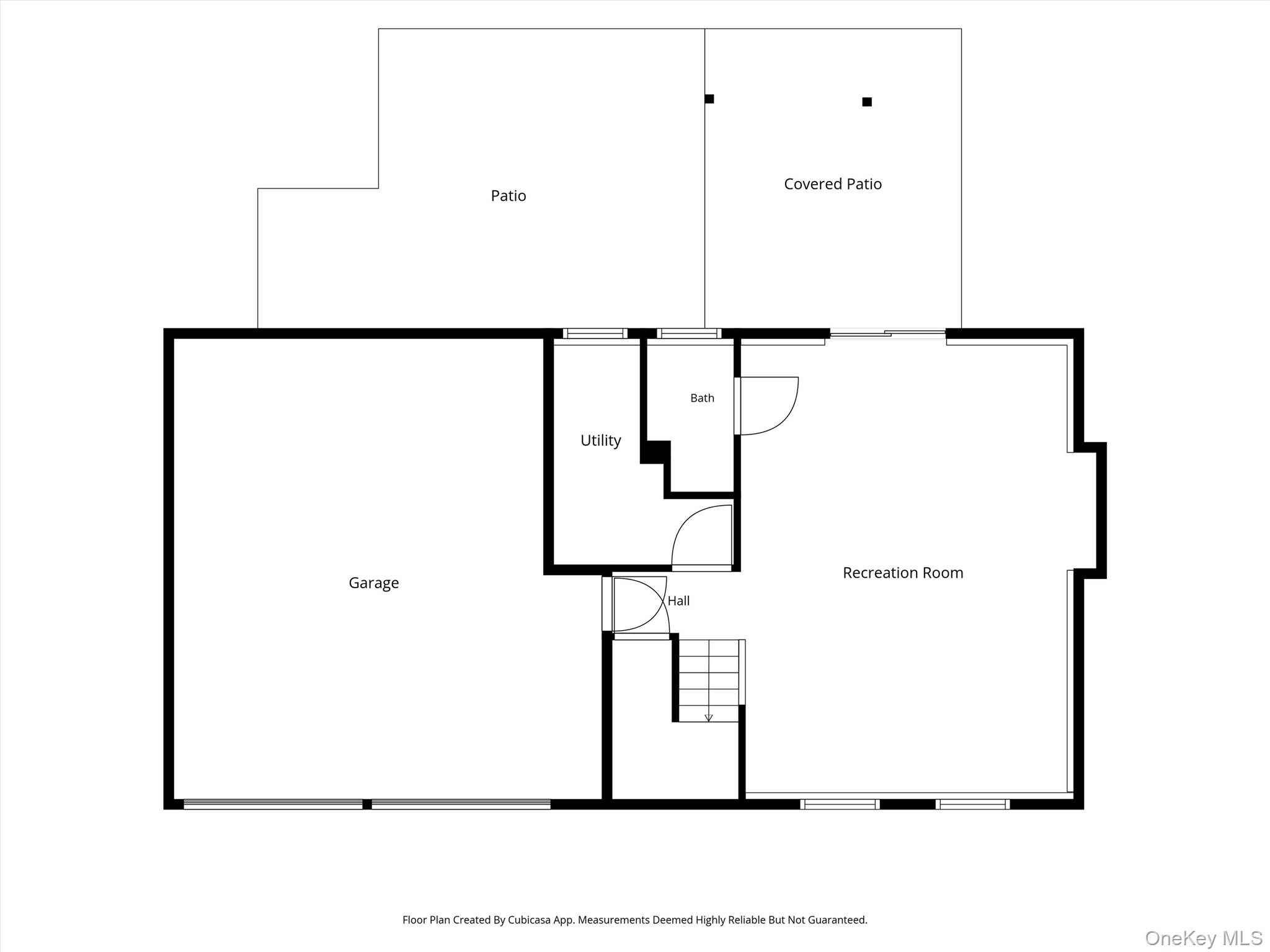 57 Keats Drive – For Sale photo 49