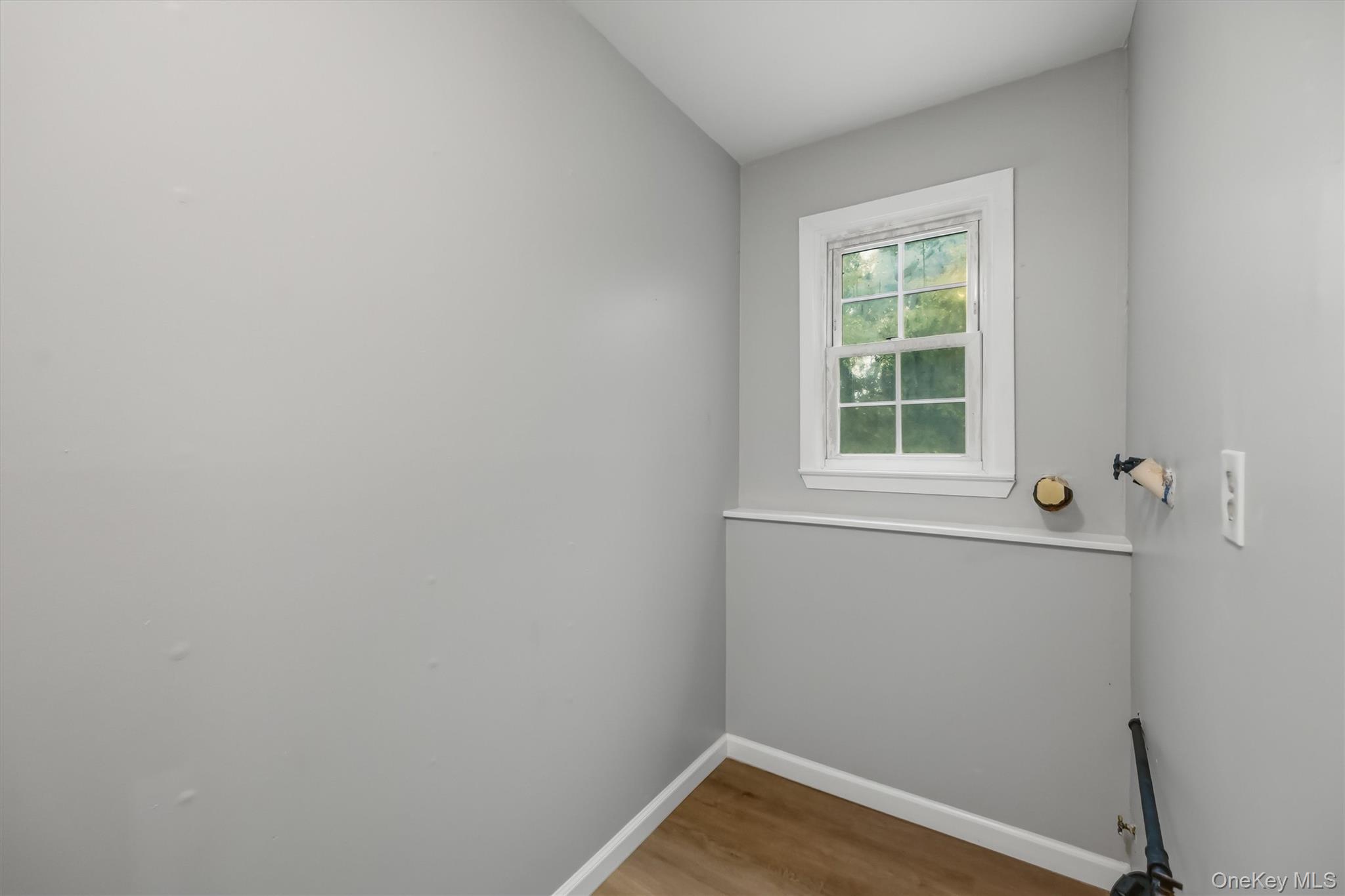 57 Keats Drive – For Sale photo 34