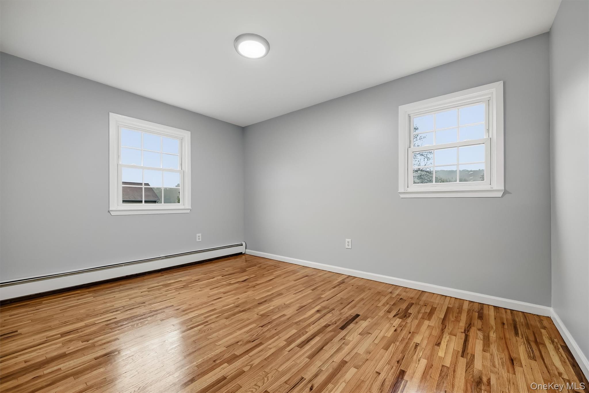 57 Keats Drive – For Sale photo 20
