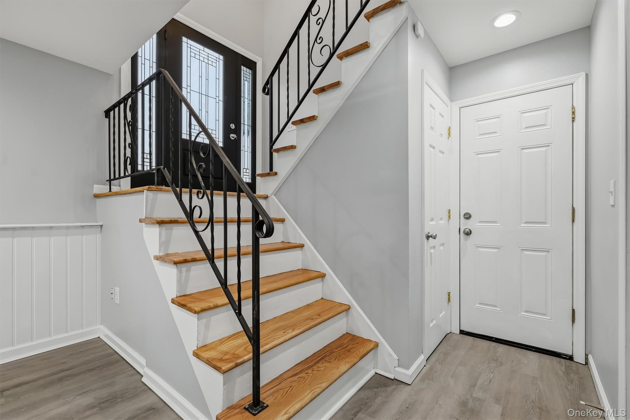 57 Keats Drive – For Sale photo 25