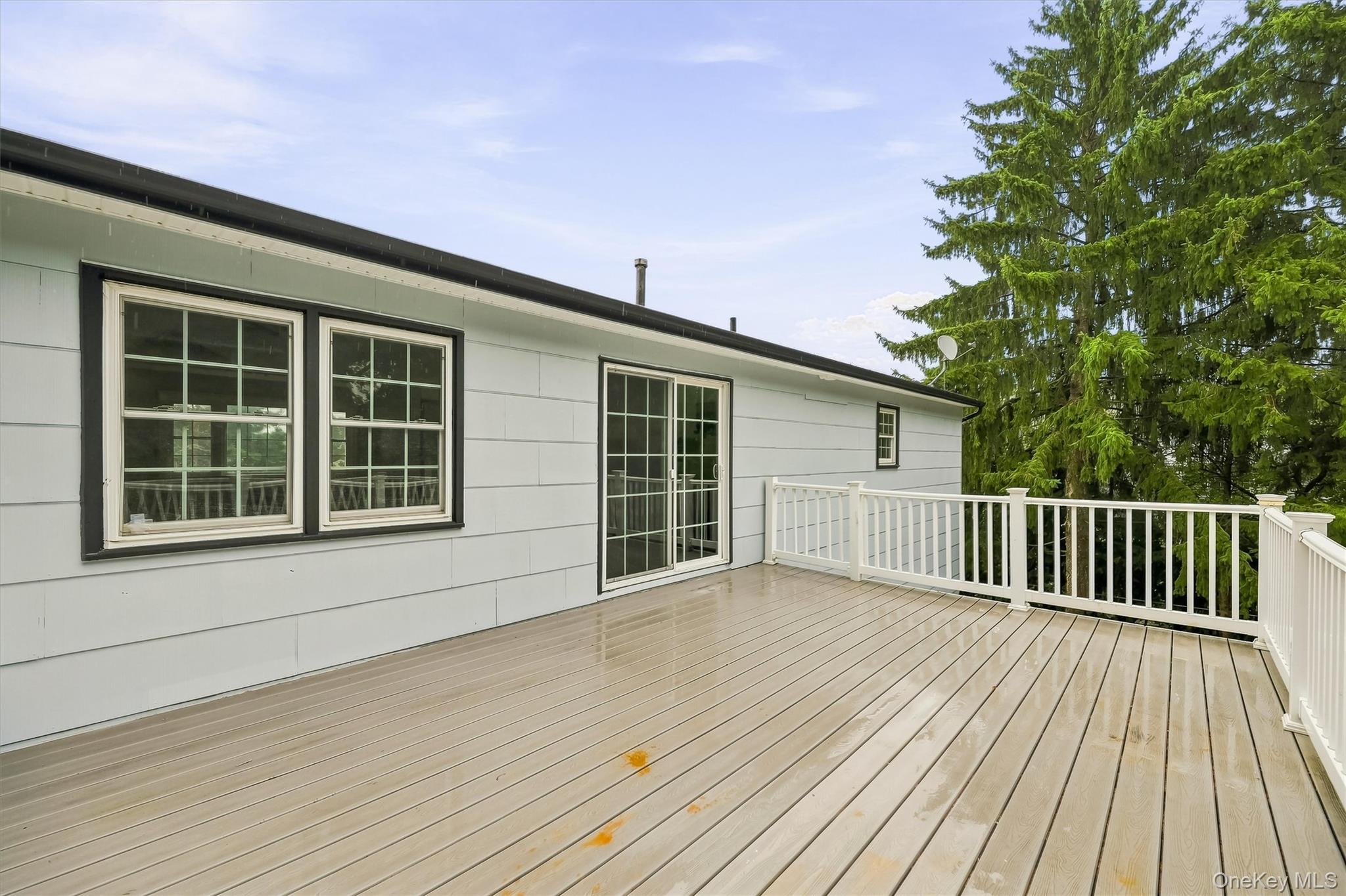 57 Keats Drive – For Sale photo 37