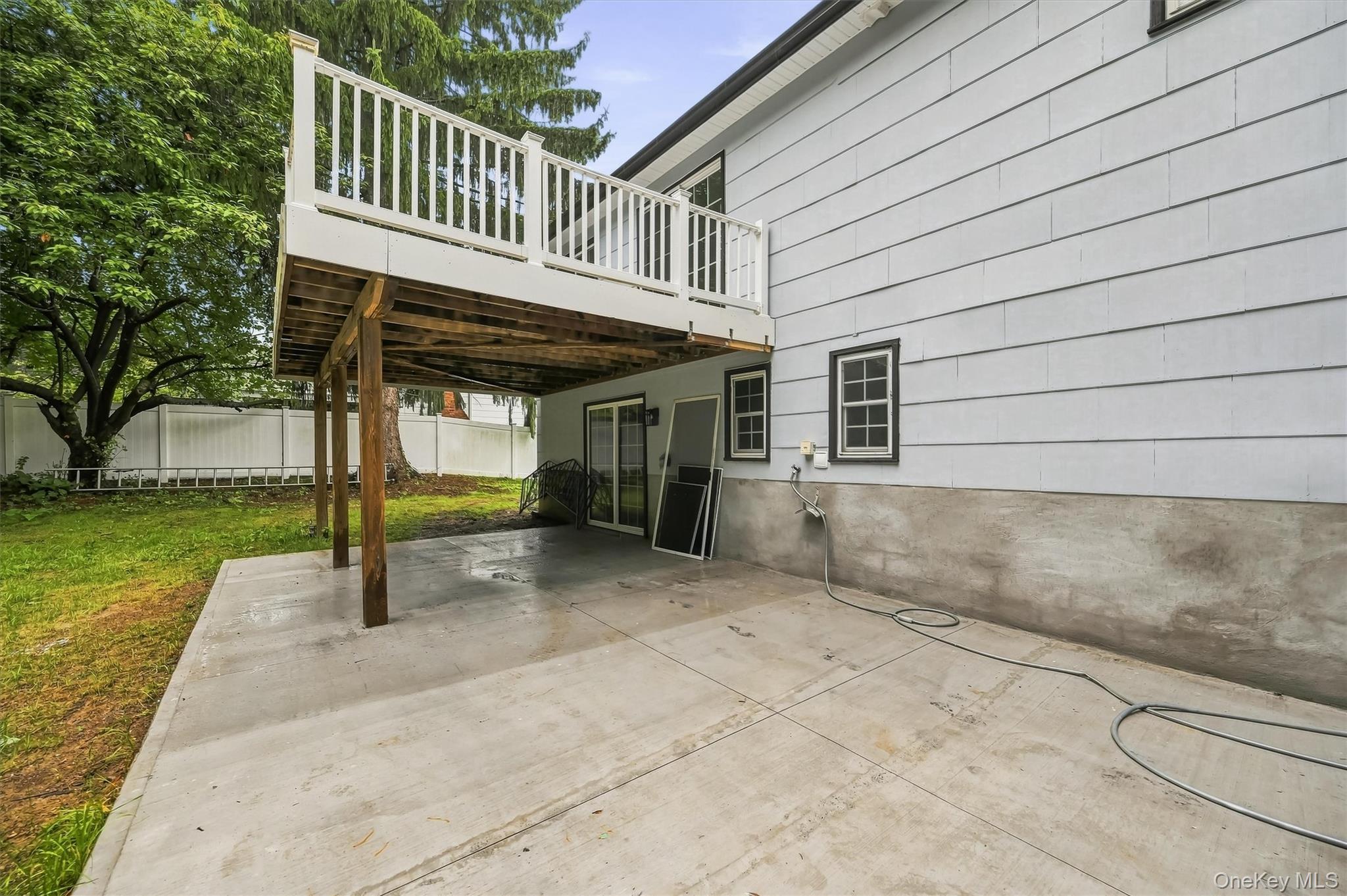 57 Keats Drive – For Sale photo 41