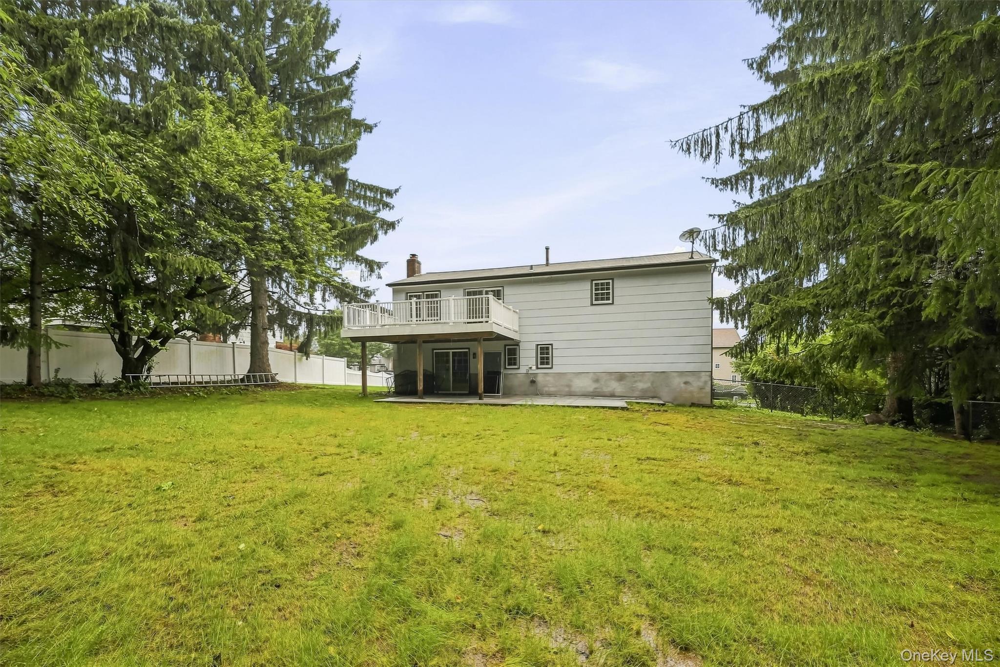57 Keats Drive – For Sale photo 45