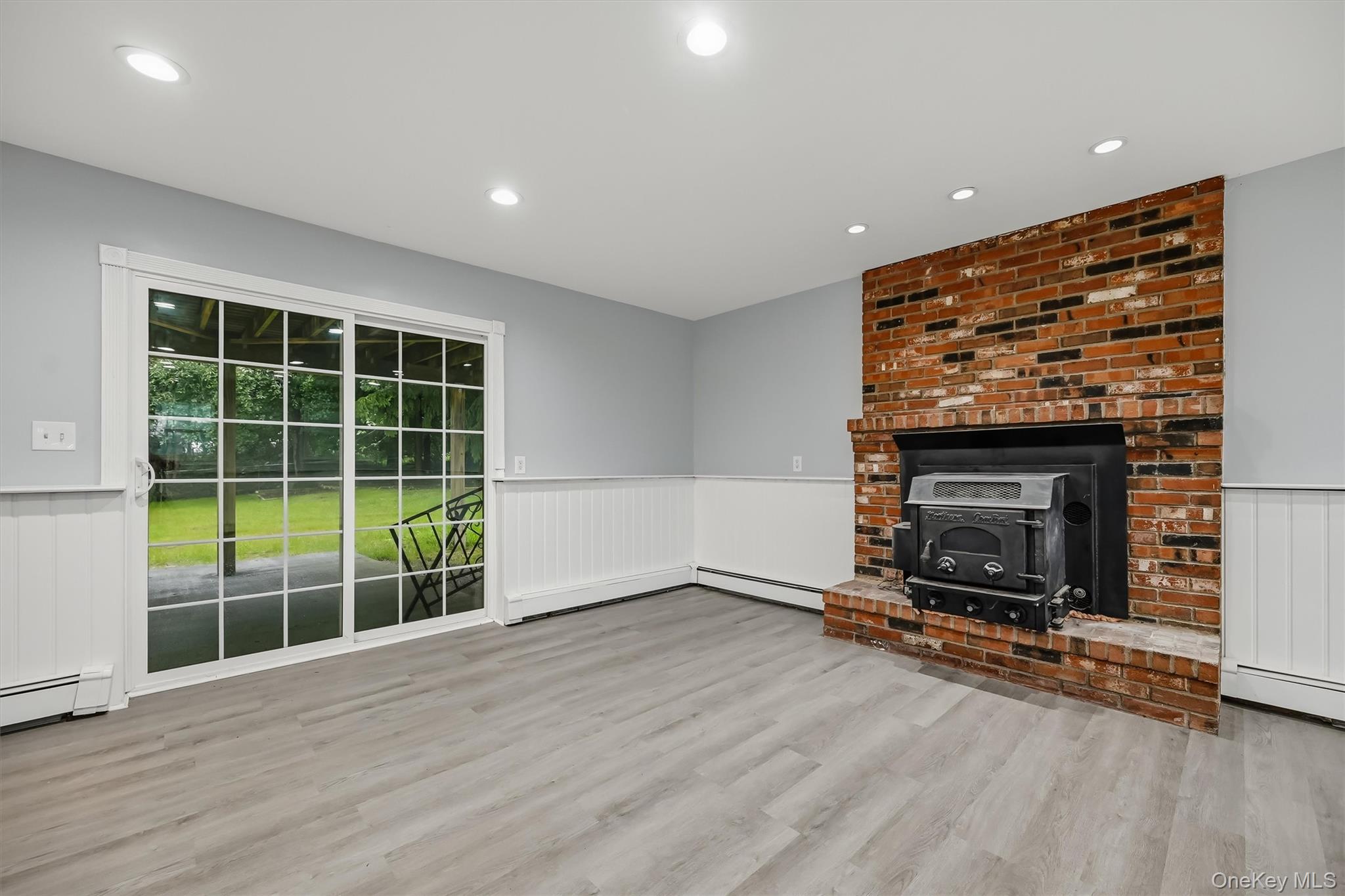 57 Keats Drive – For Sale photo 30
