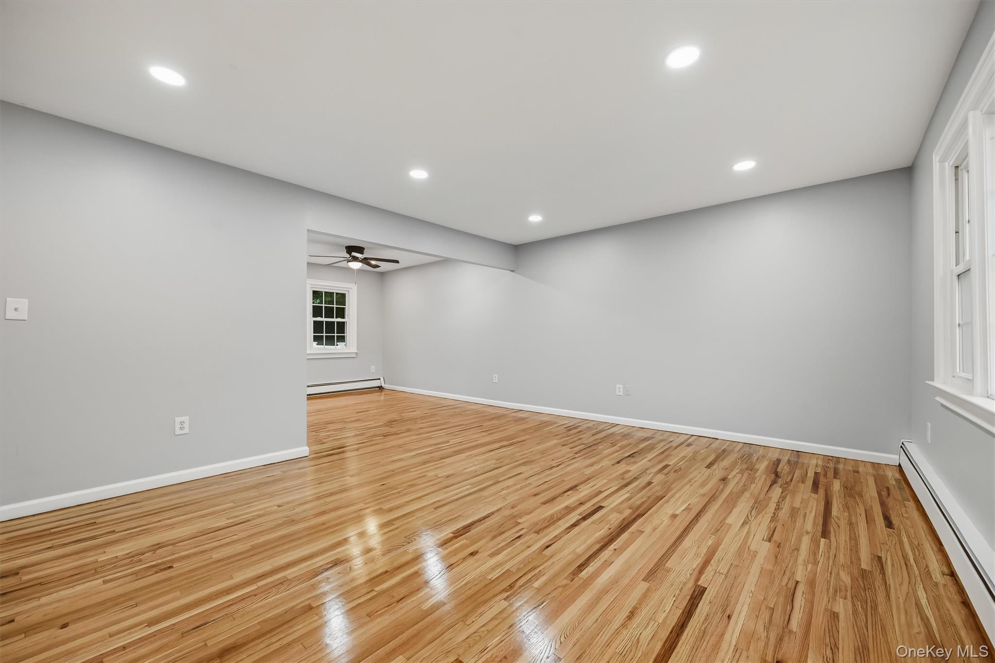 57 Keats Drive – For Sale photo 4