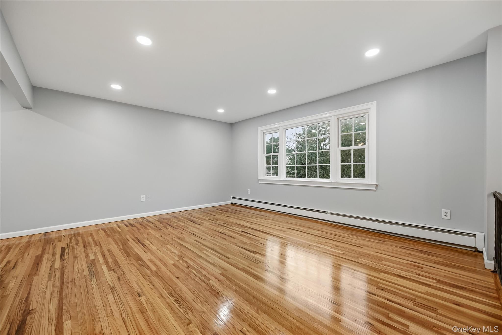 57 Keats Drive – For Sale photo 3