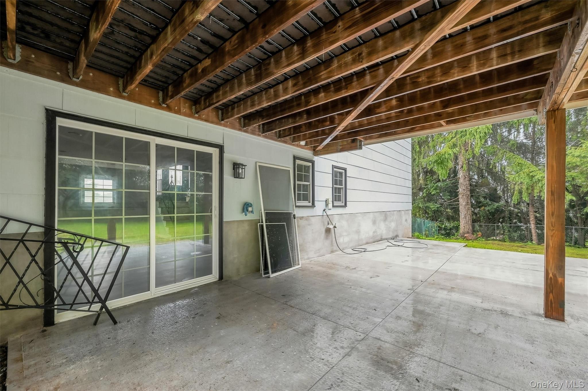 57 Keats Drive – For Sale photo 42