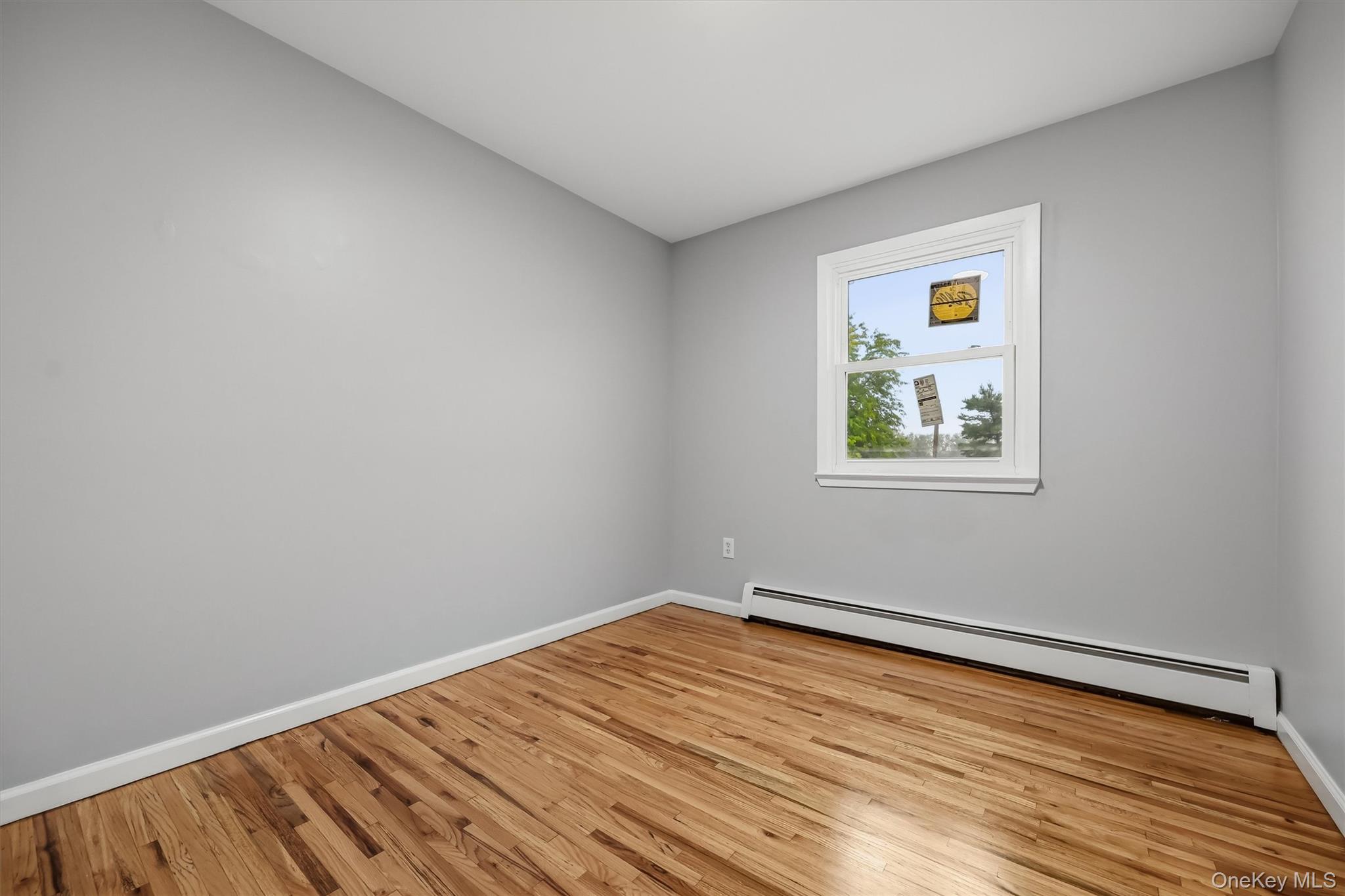 57 Keats Drive – For Sale photo 23