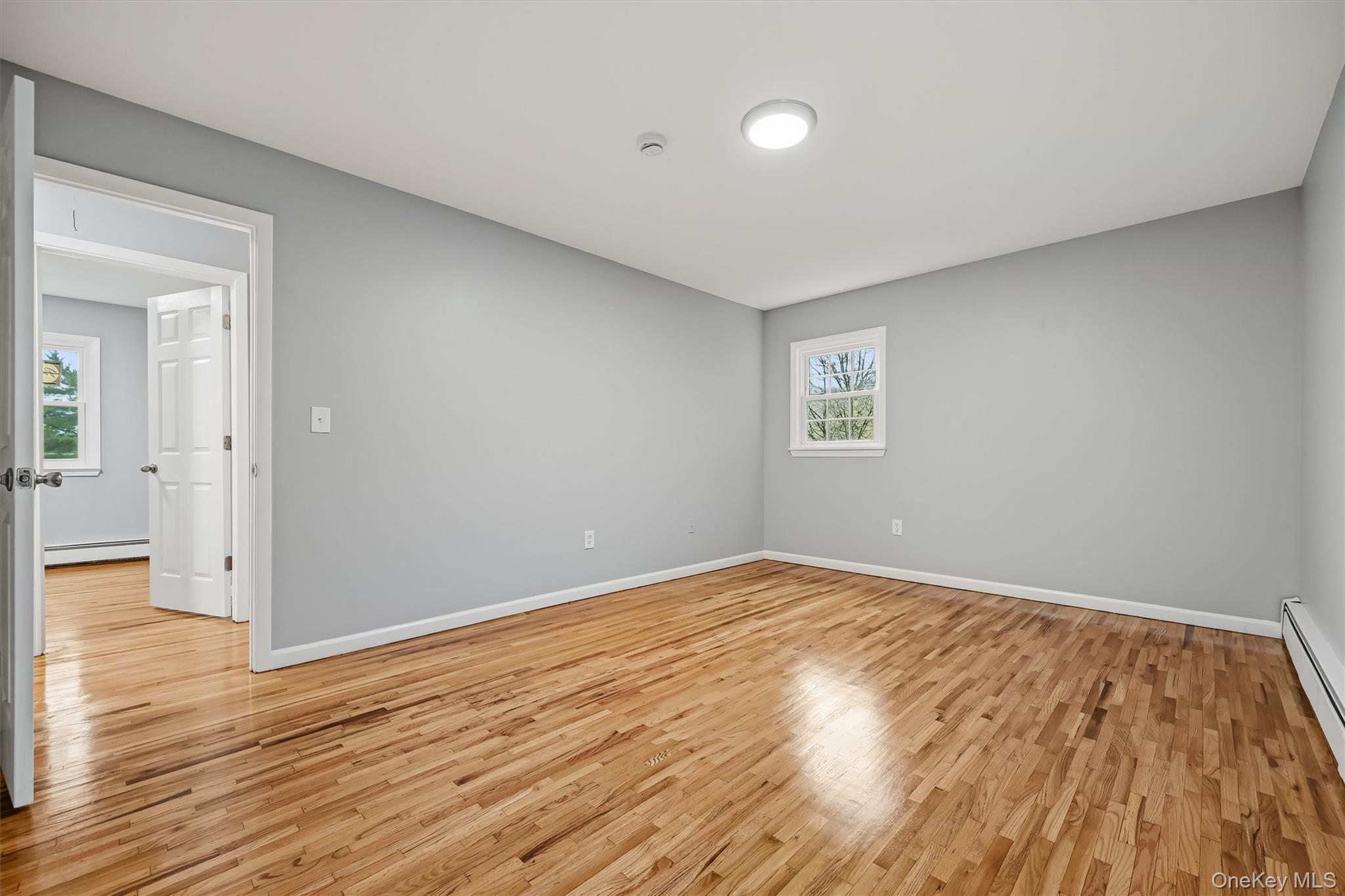 57 Keats Drive – For Sale photo 17