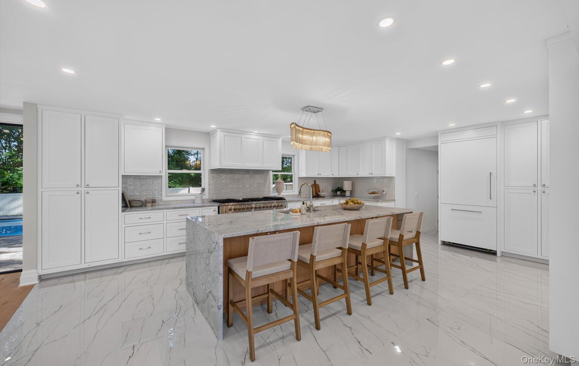 71 Wichard Boulevard – For Sale photo 17