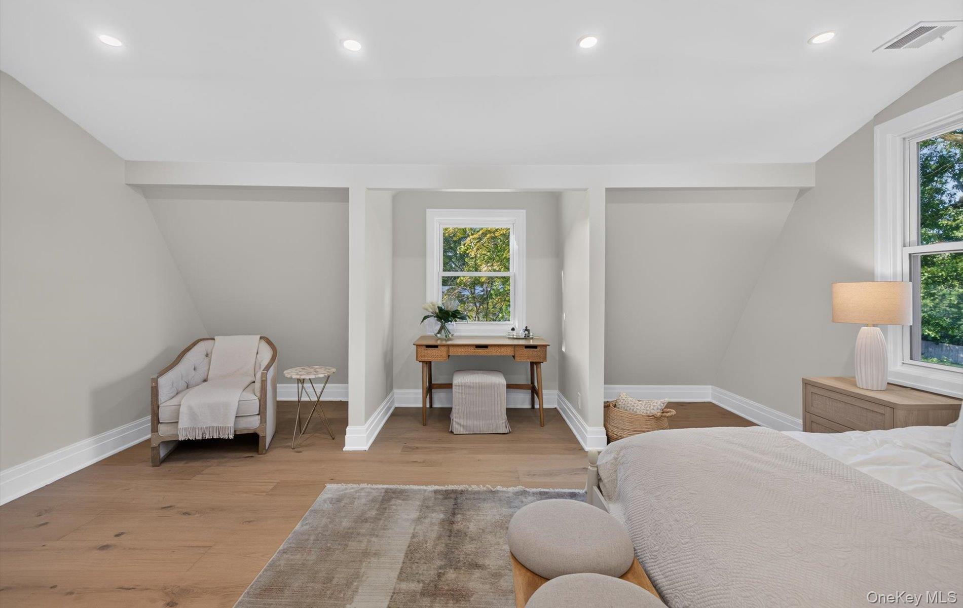 71 Wichard Boulevard – For Sale photo 24