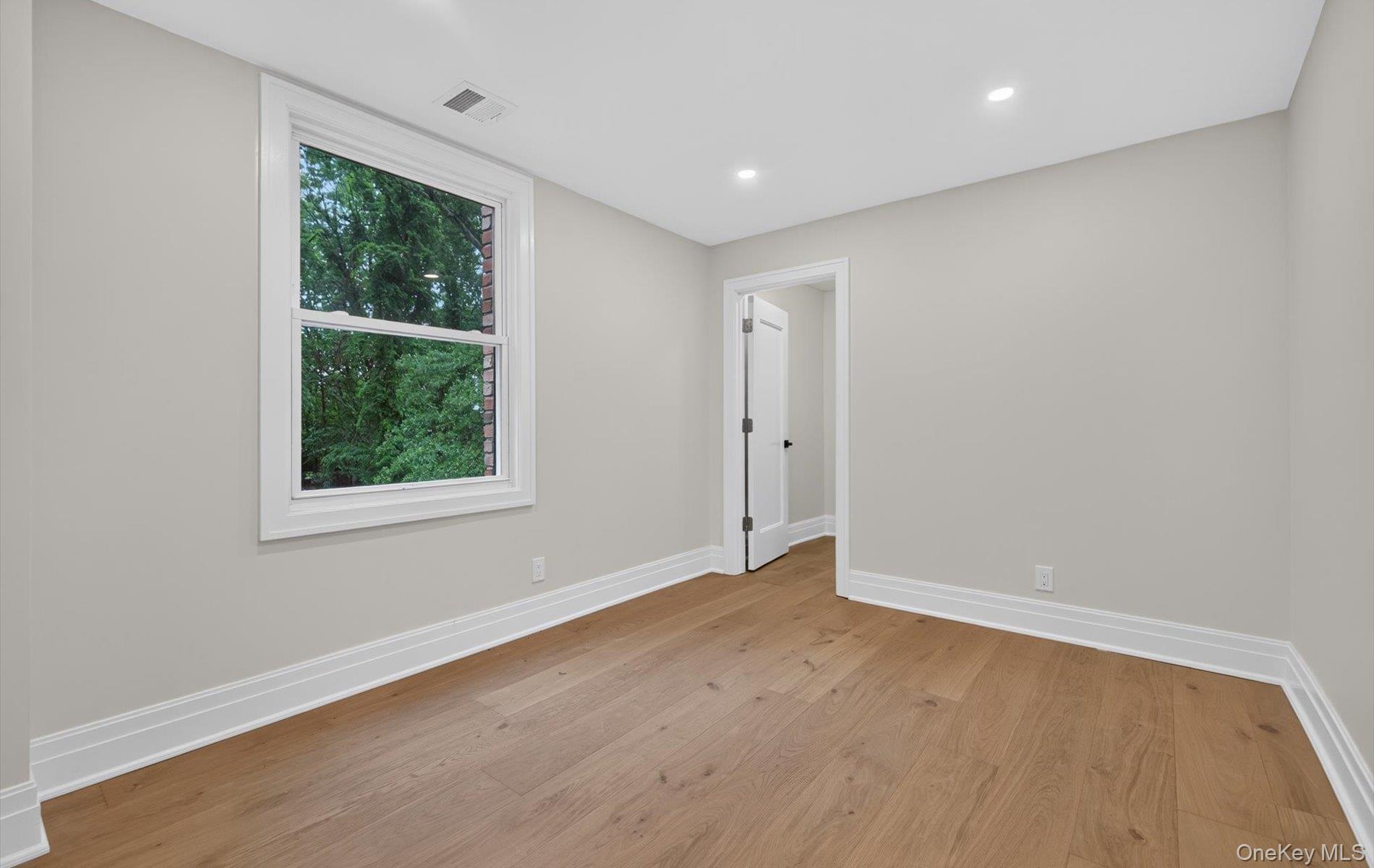 71 Wichard Boulevard – For Sale photo 35