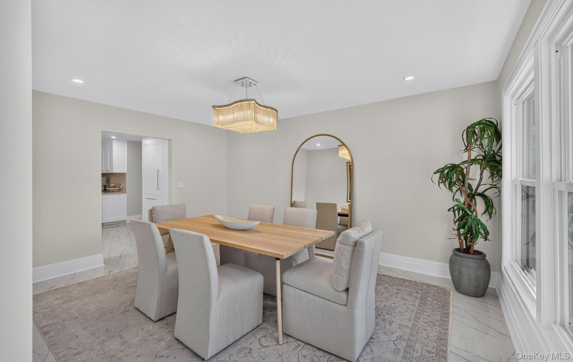 71 Wichard Boulevard – For Sale photo 19