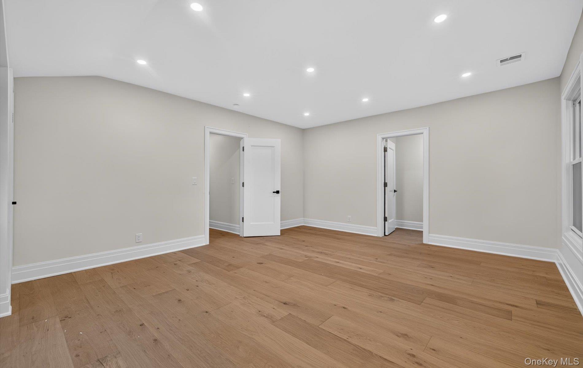 71 Wichard Boulevard – For Sale photo 37