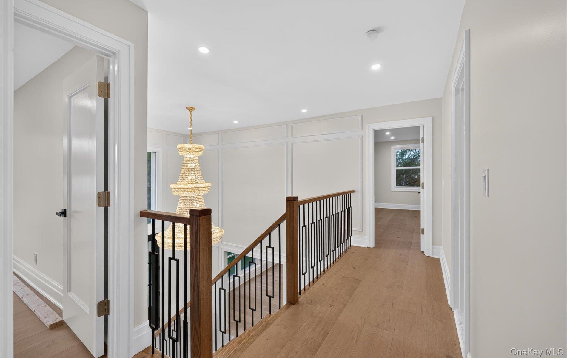 71 Wichard Boulevard – For Sale photo 30