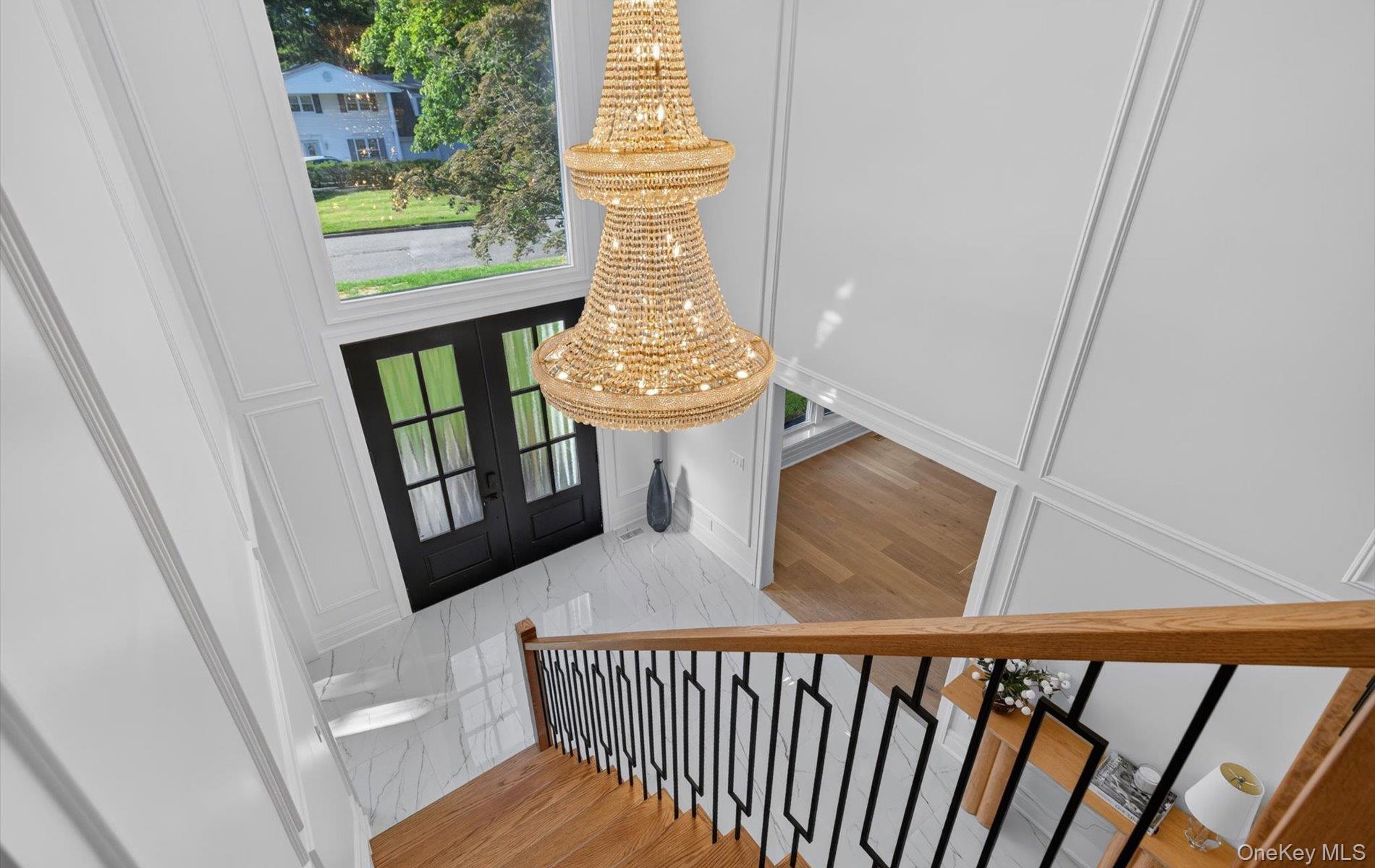 71 Wichard Boulevard – For Sale photo 3