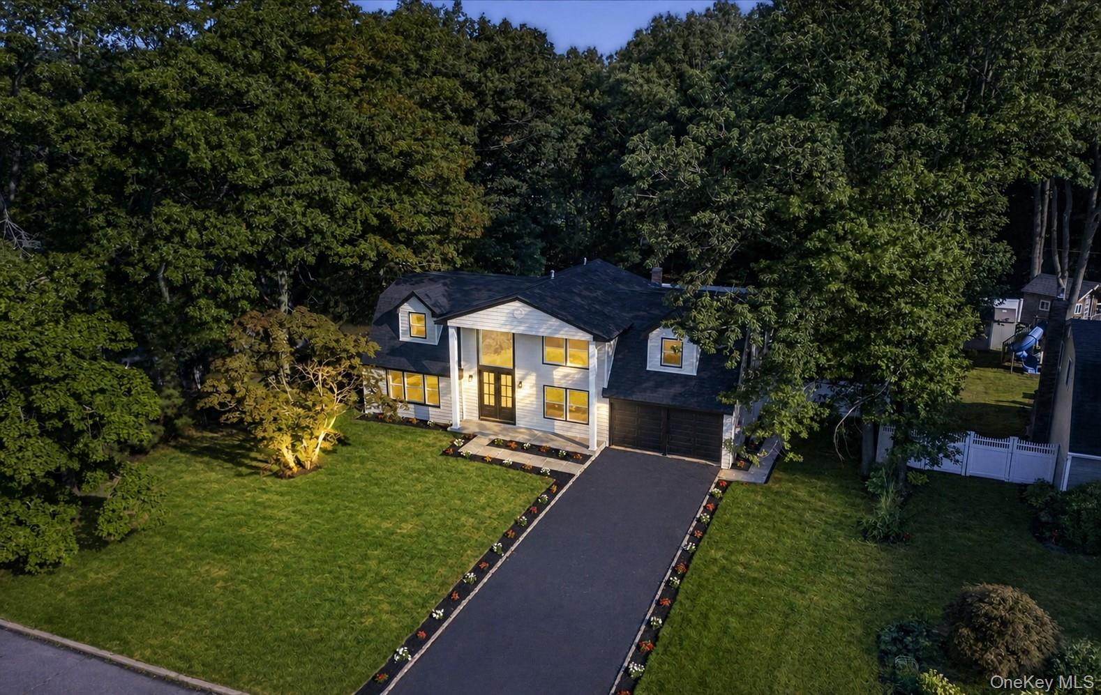 71 Wichard Boulevard – For Sale