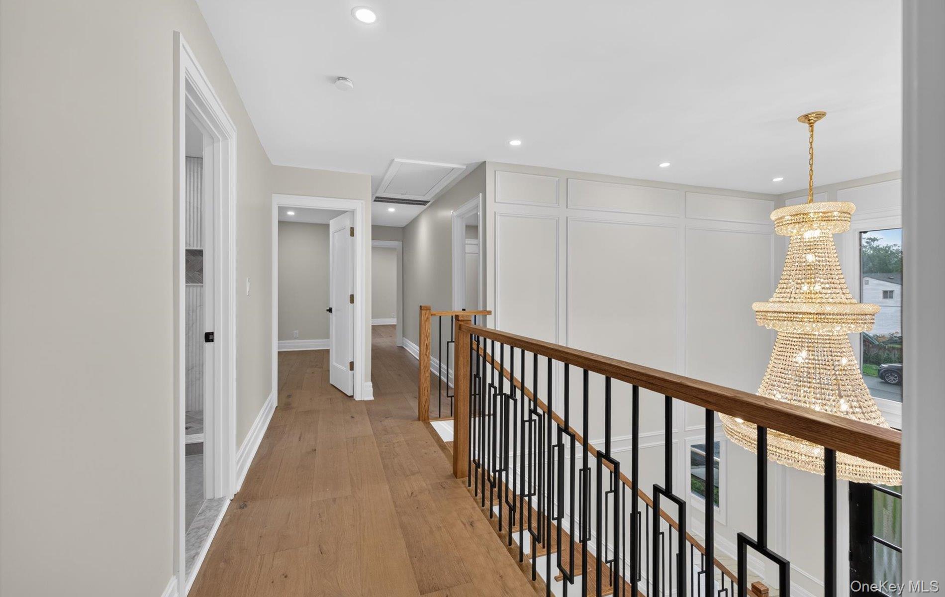 71 Wichard Boulevard – For Sale photo 22