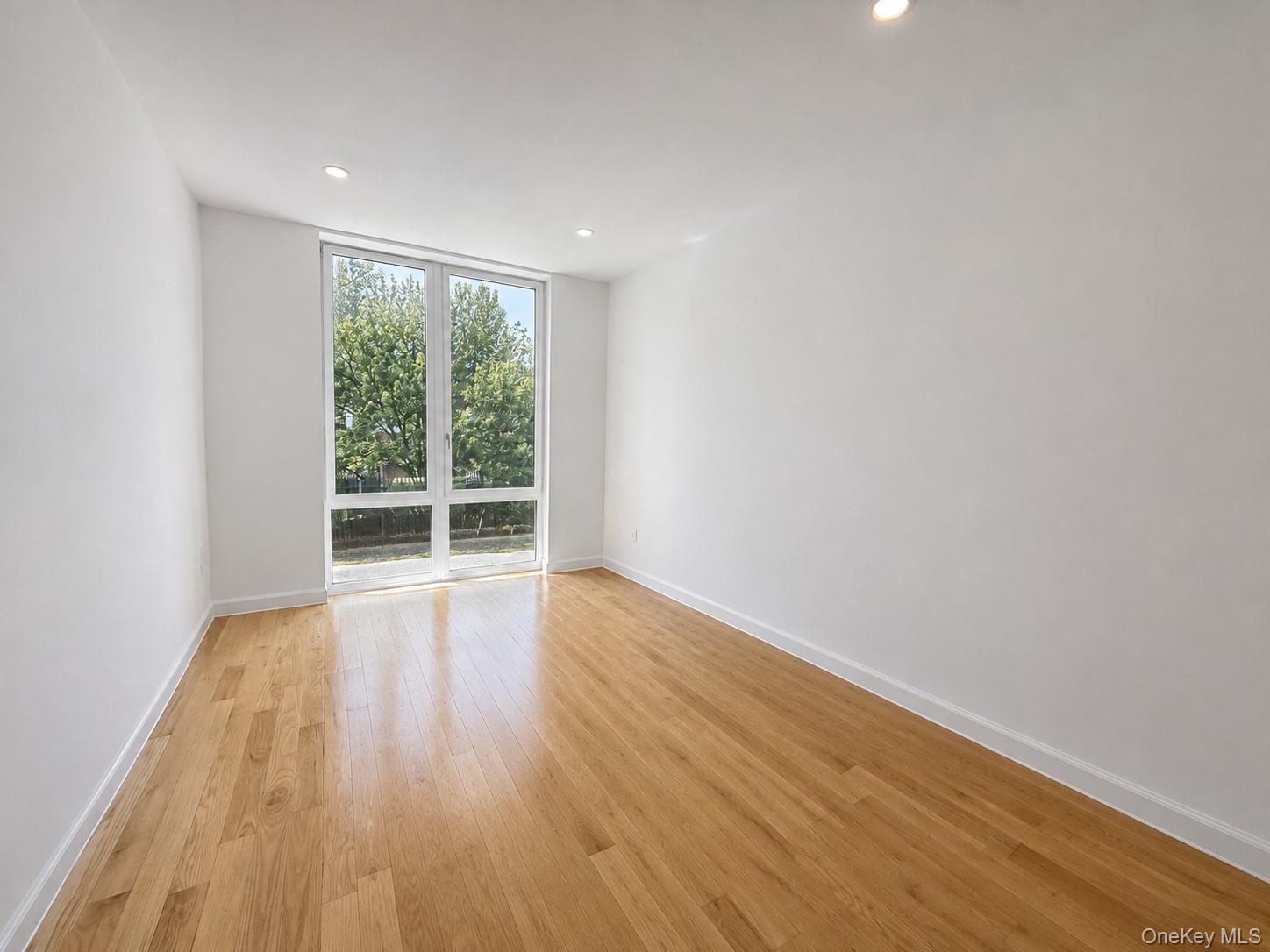 5602 31st Avenue, Unit 2A photo 7
