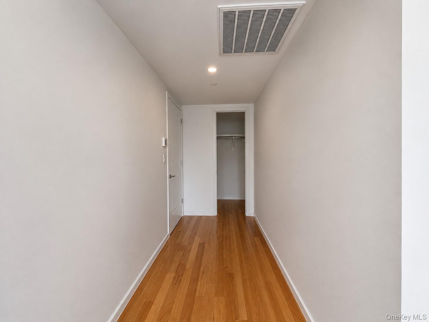 5602 31st Avenue, Unit 2A photo 9