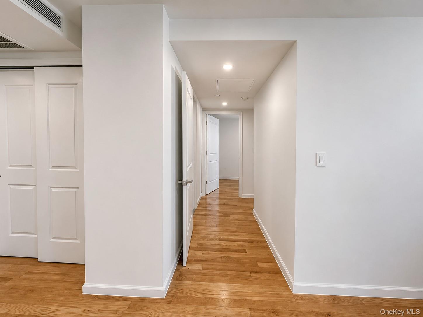 5602 31st Avenue, Unit 2A photo 6