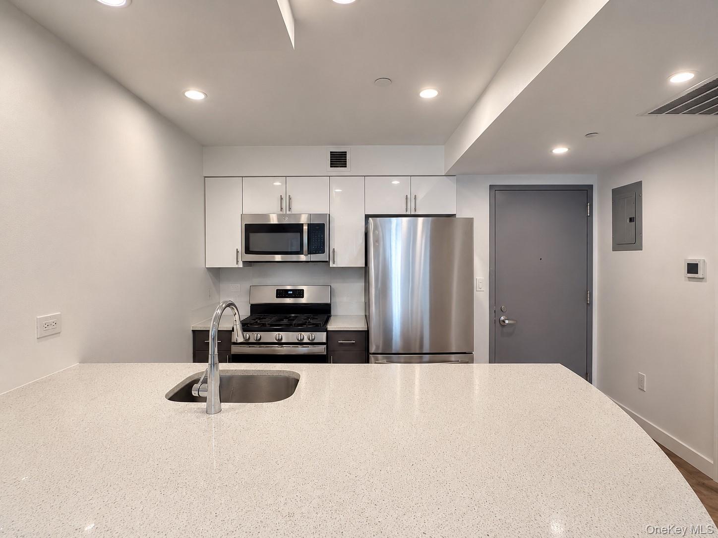 5602 31st Avenue, Unit 2A photo 2