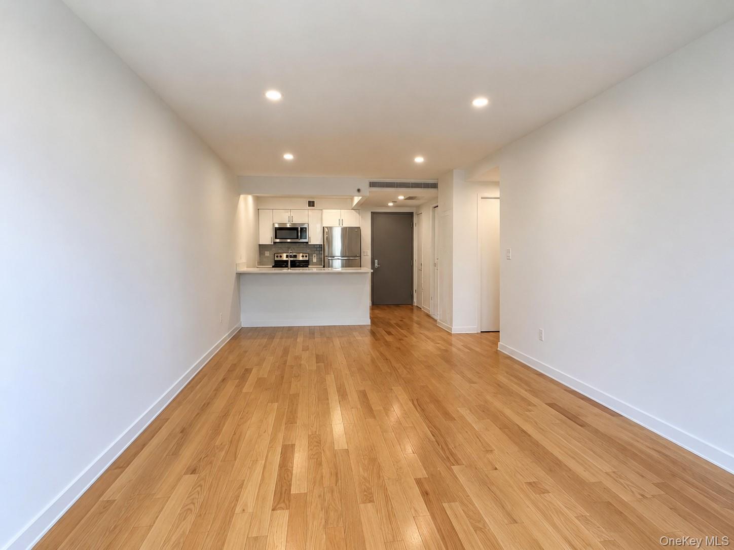5602 31st Avenue, Unit 2A photo 5