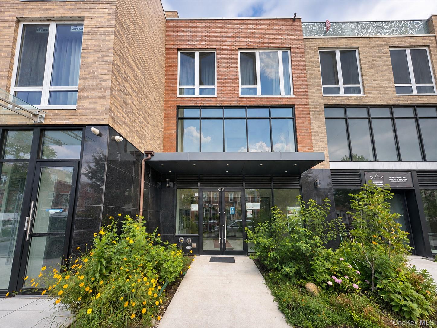 5602 31st Avenue, Unit 2A