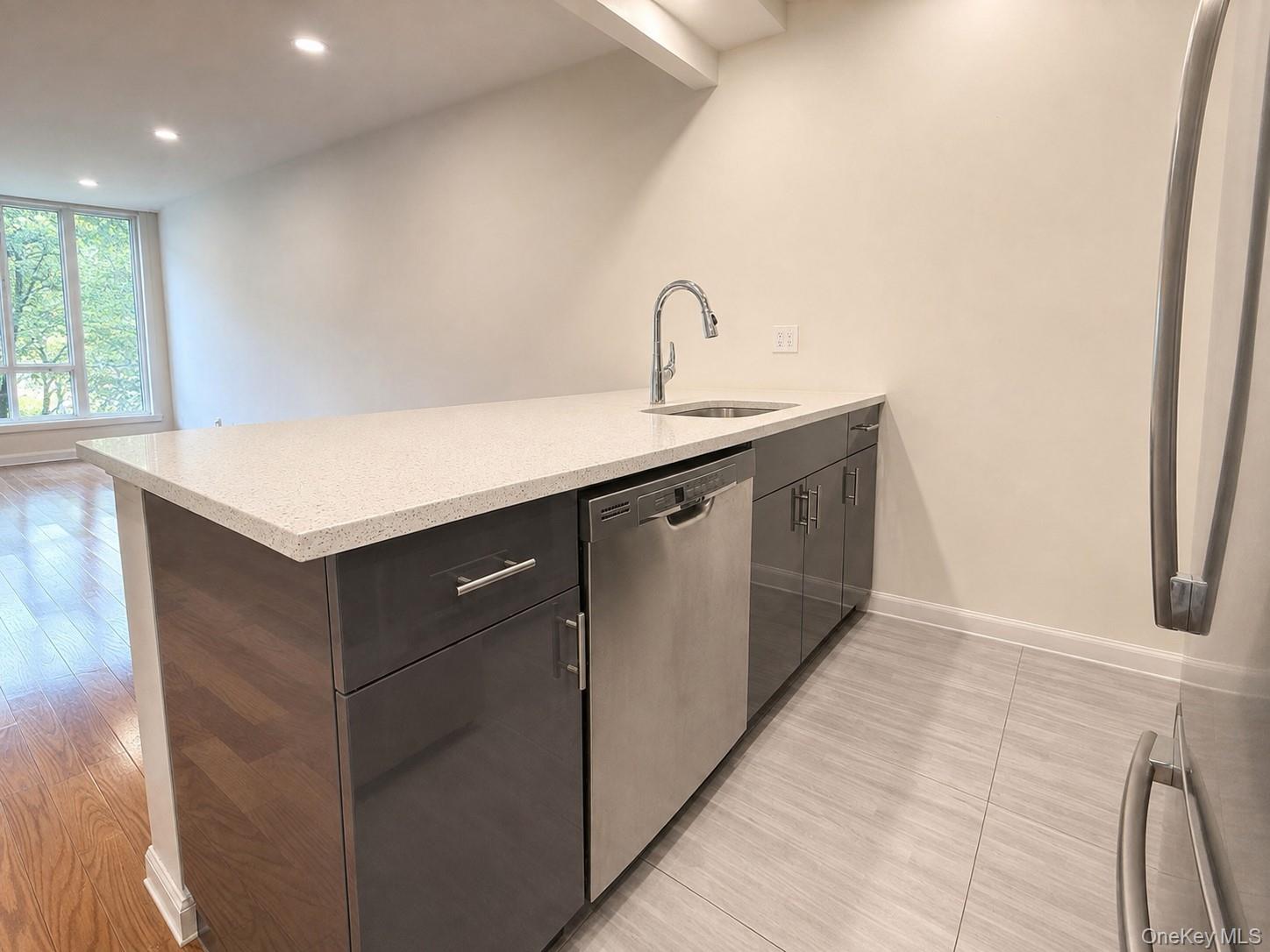 5602 31st Avenue, Unit 2A photo 3