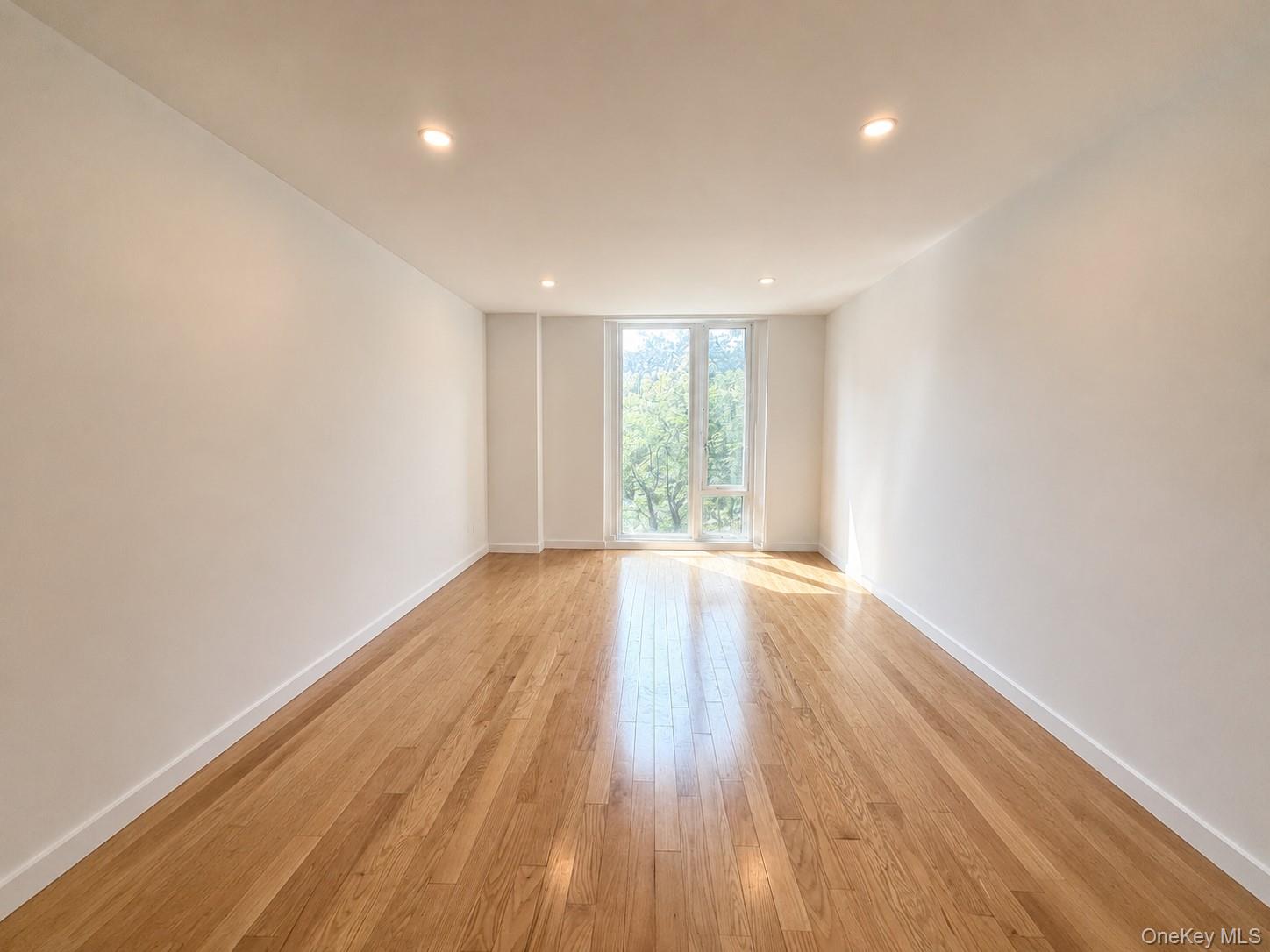 5602 31st Avenue, Unit 2A photo 4