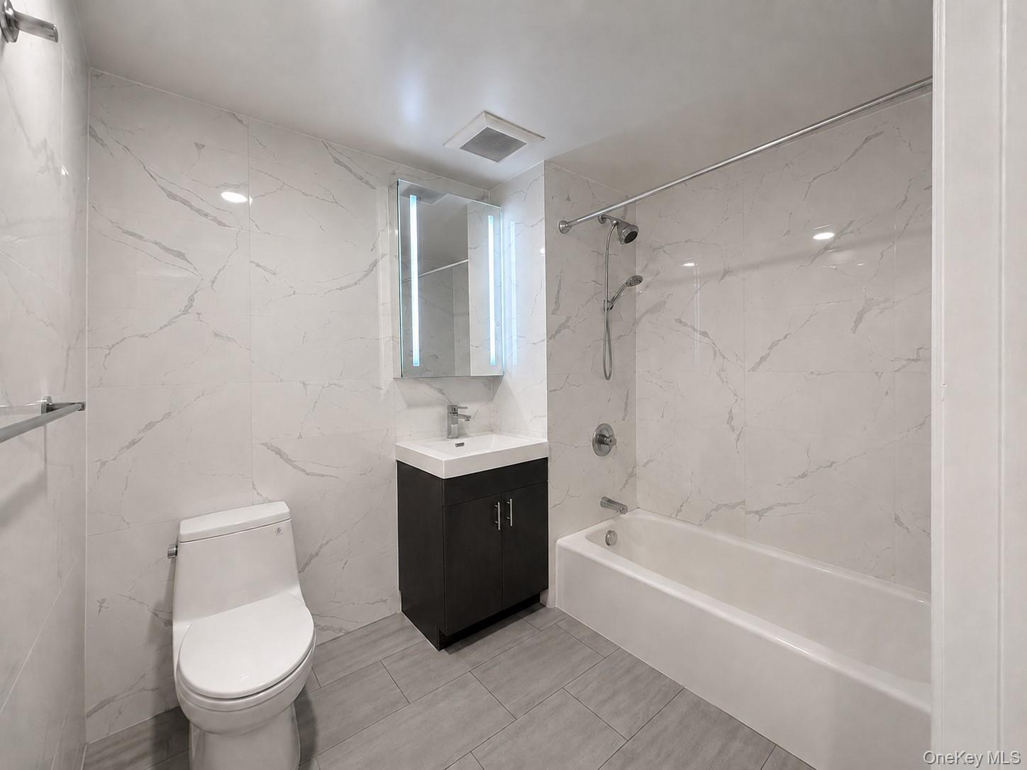5602 31st Avenue, Unit 2A photo 10