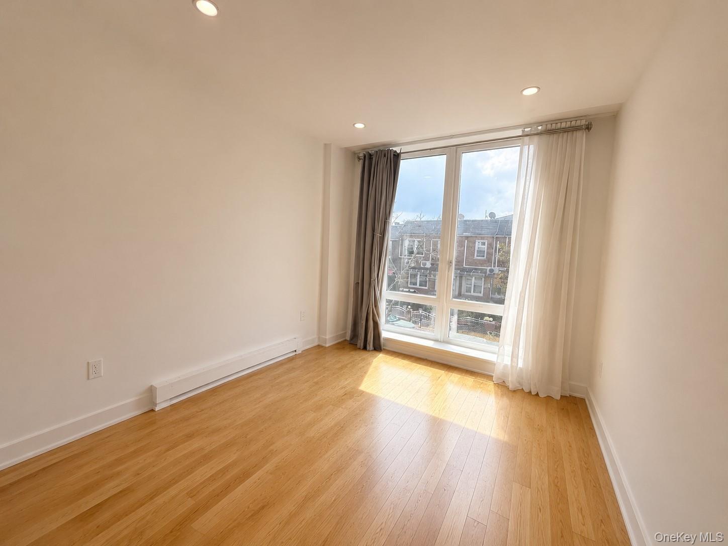 5602 31st Avenue, Unit 2A photo 8