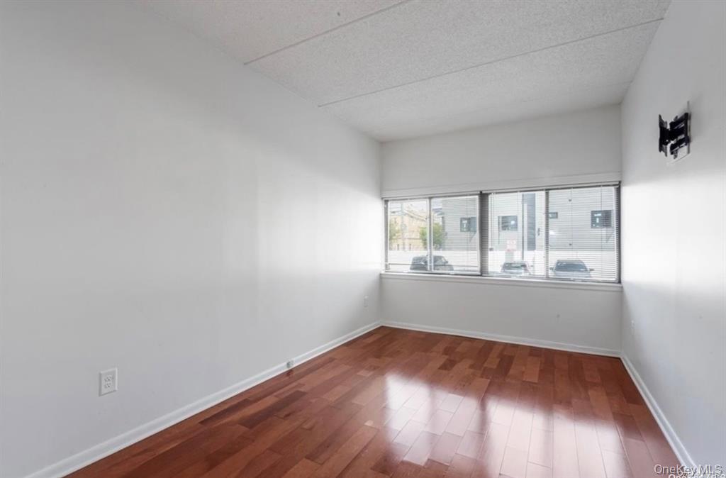 142 Main Street, Unit 1D photo 10