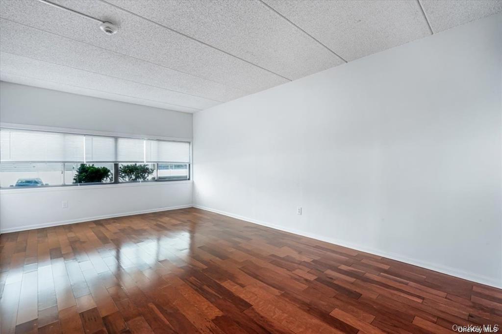 142 Main Street, Unit 1D photo 5