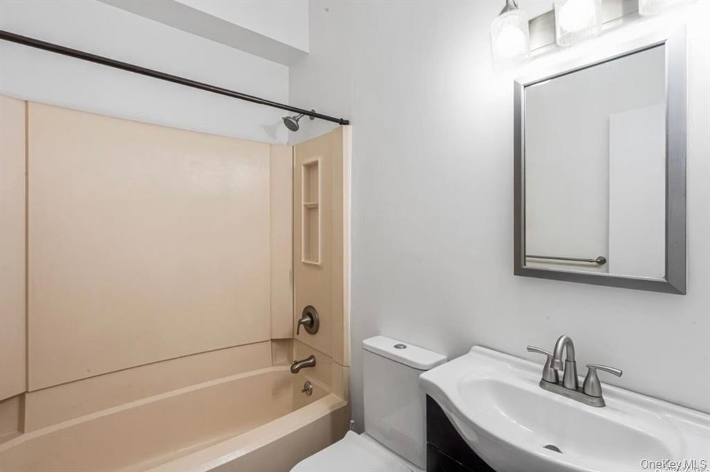 142 Main Street, Unit 1D photo 11
