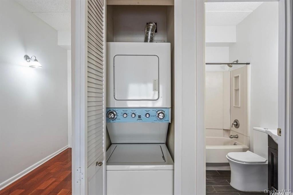 142 Main Street, Unit 1D photo 12