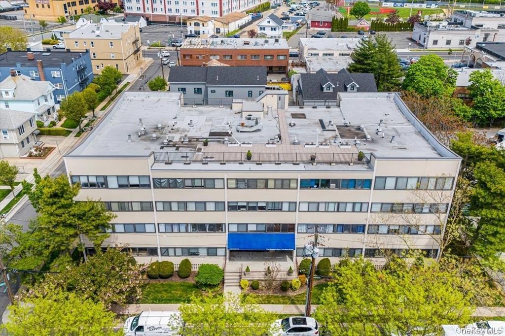 142 Main Street, Unit 1D photo 13