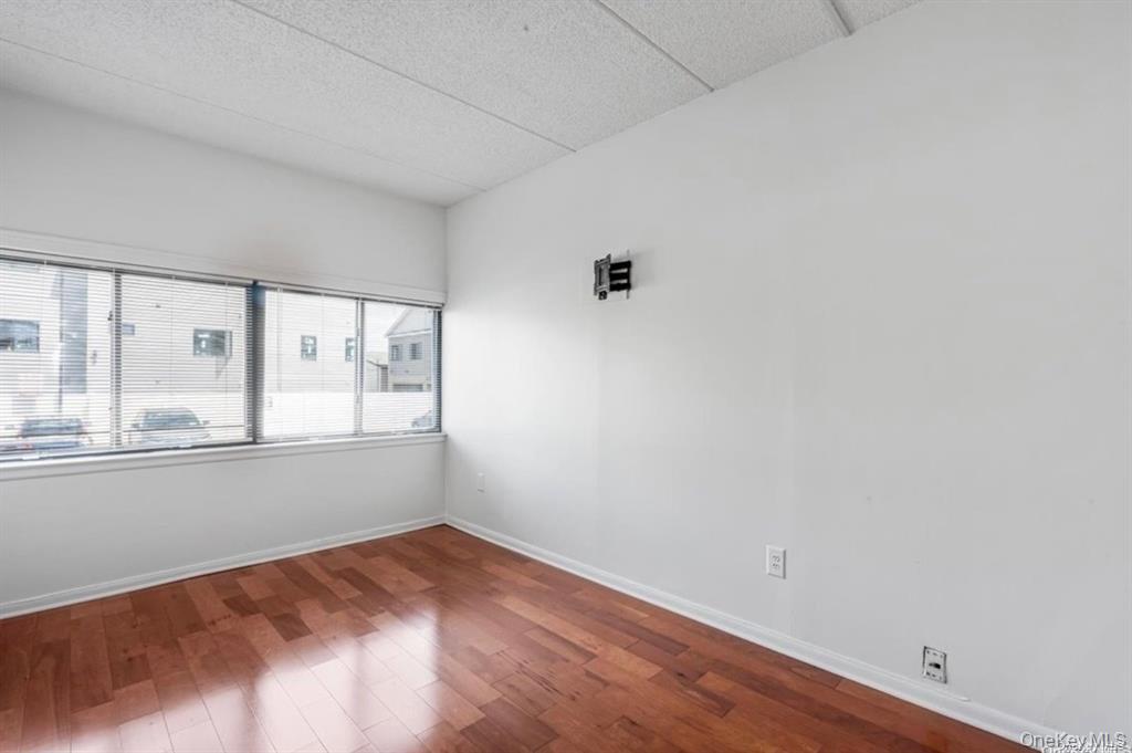 142 Main Street, Unit 1D photo 8